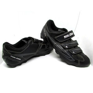 Pearl Izumi All Road II Cycling Bike Shoes